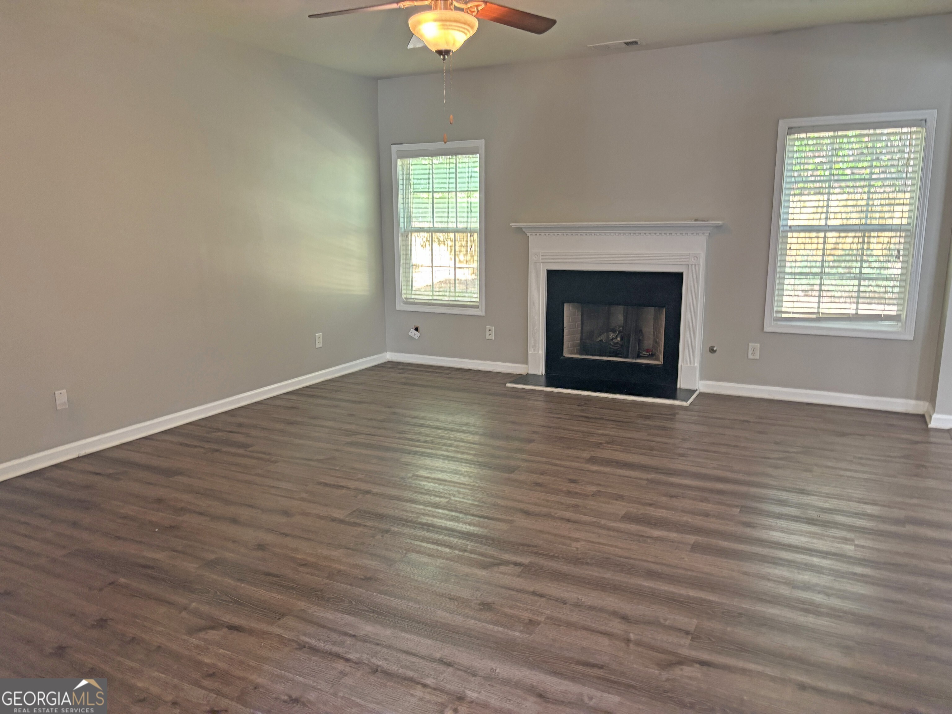1450 Mystic Ridge Place Cumming GA 30040