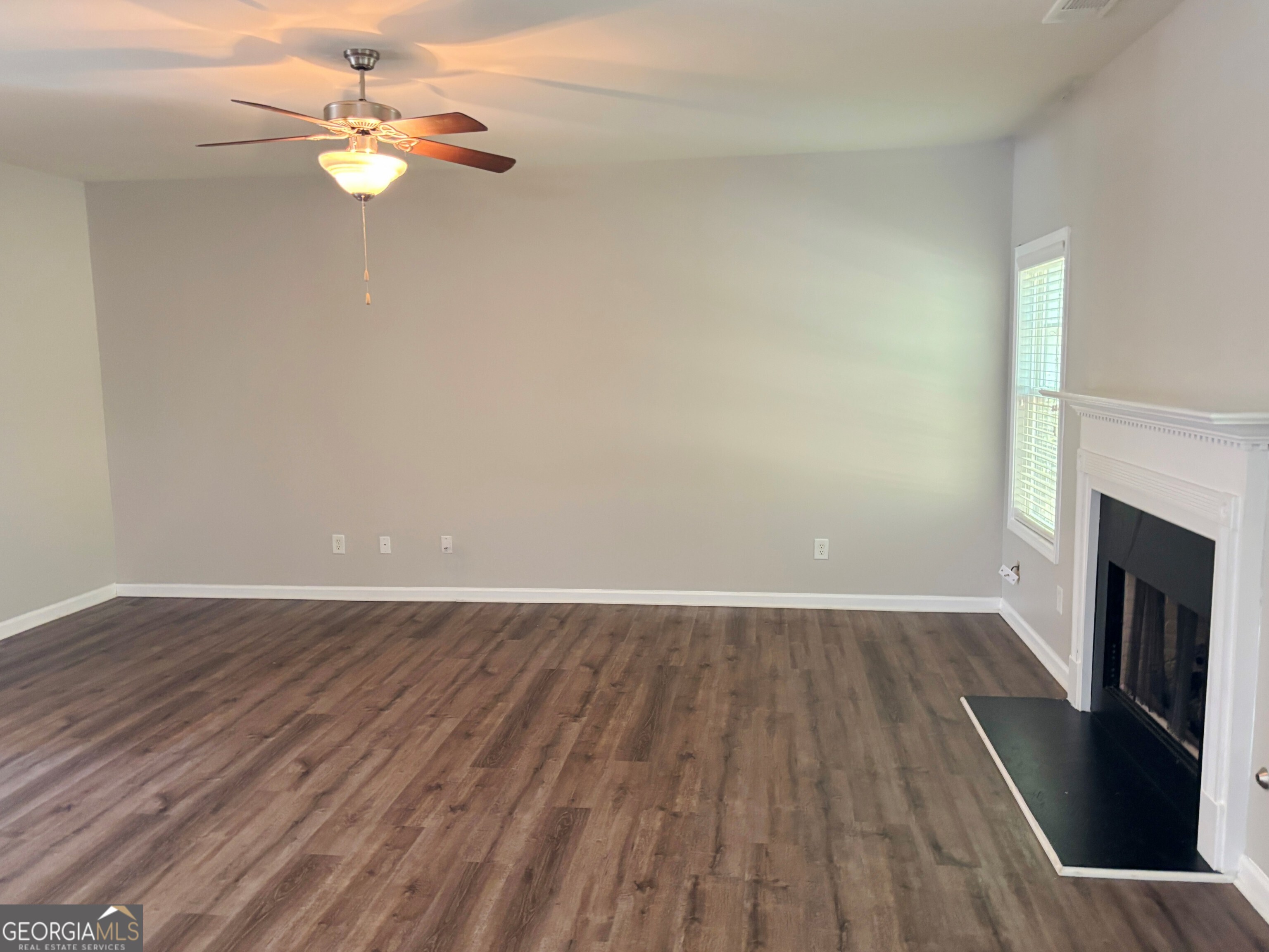 1450 Mystic Ridge Place Cumming GA 30040