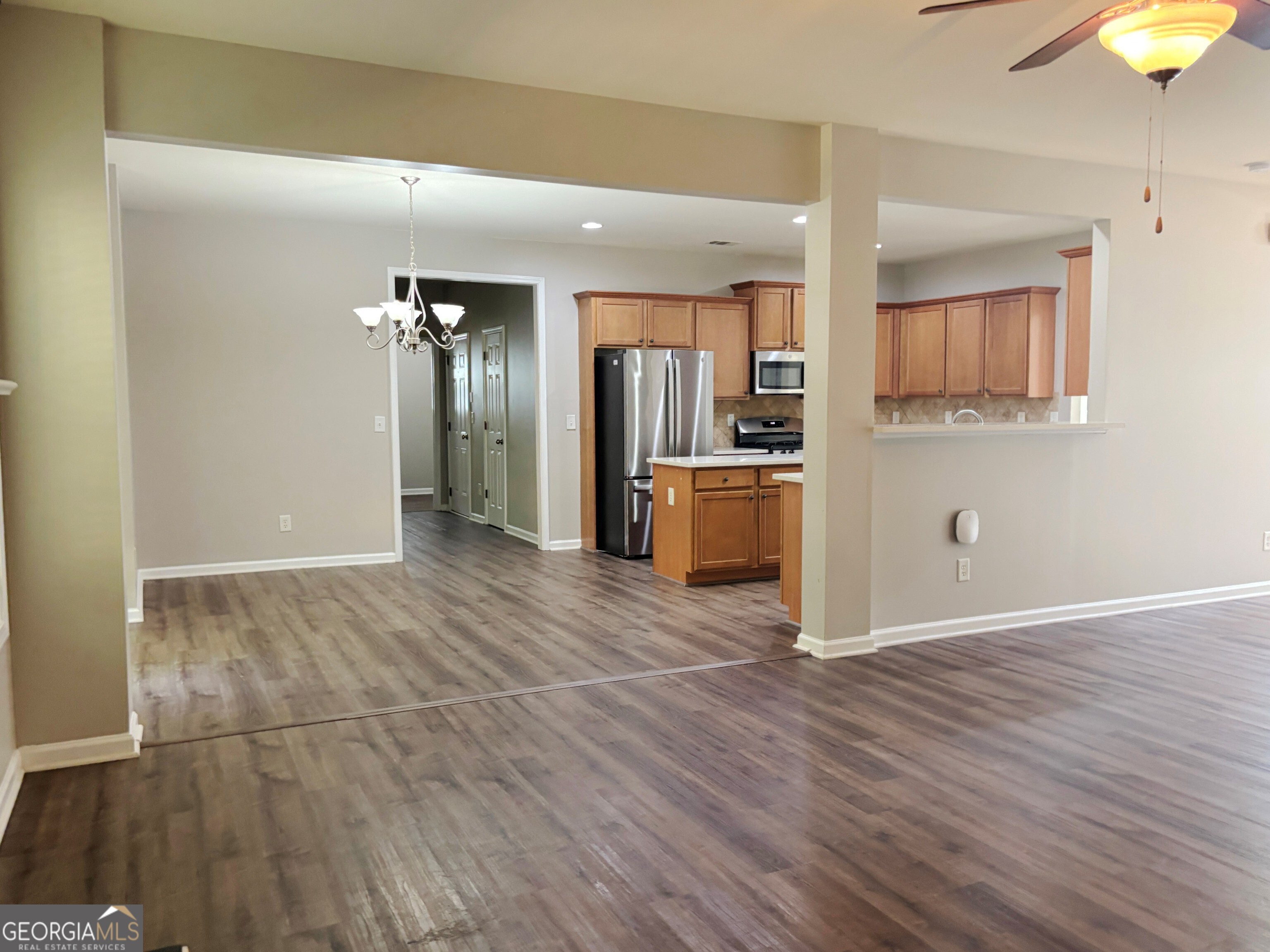 1450 Mystic Ridge Place Cumming GA 30040