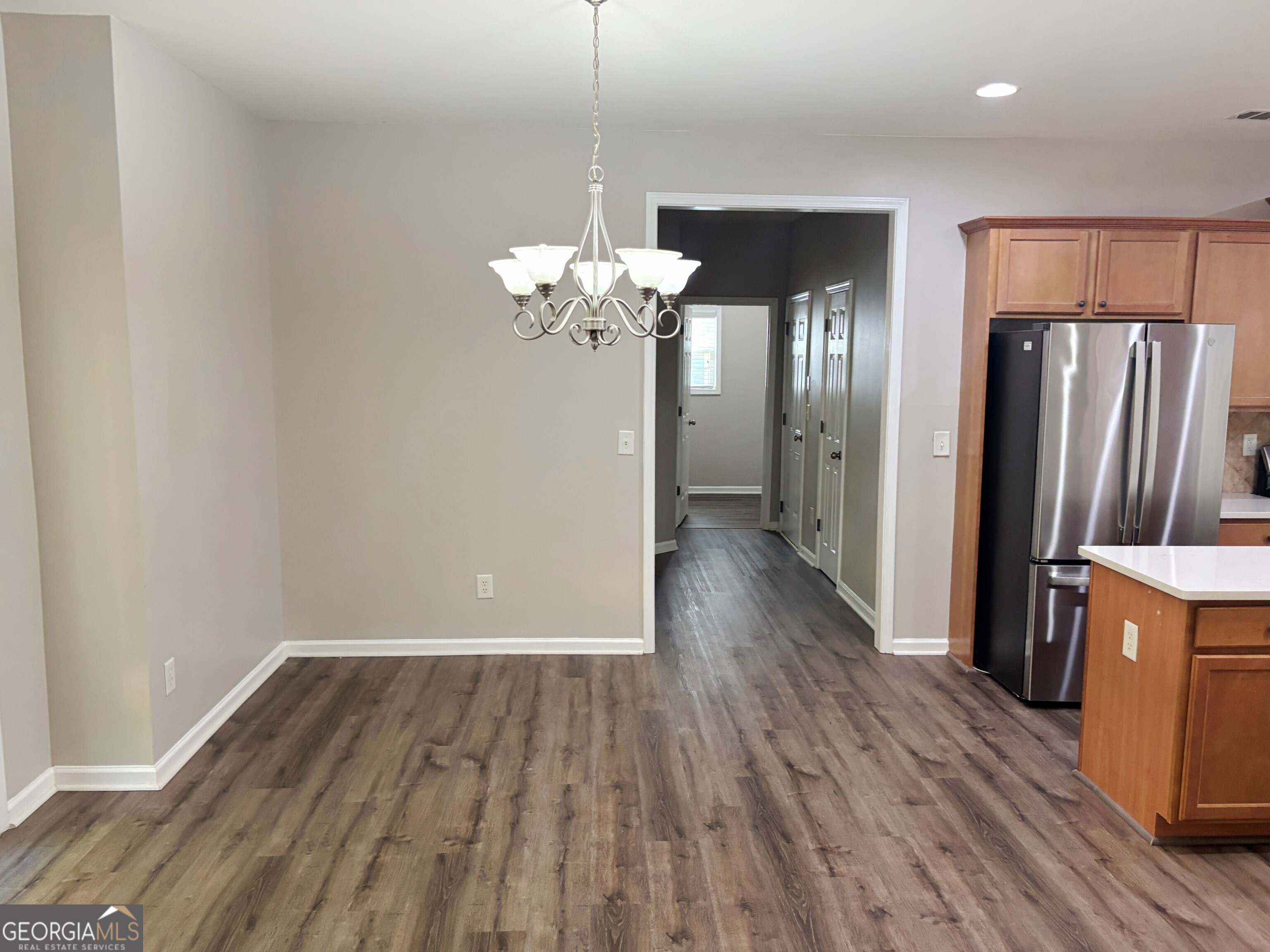 1450 Mystic Ridge Place Cumming GA 30040