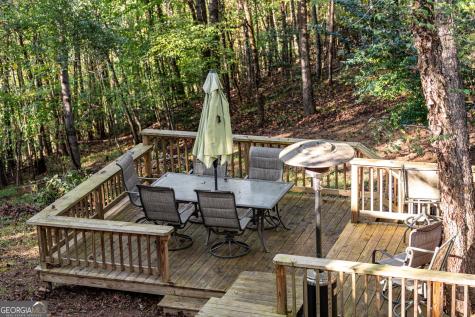 102 Frosty Mountain Road Mineral Bluff GA 30559