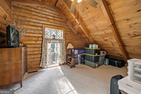 102 Frosty Mountain Road Mineral Bluff GA 30559