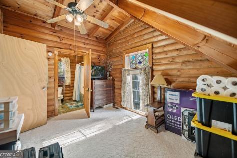 102 Frosty Mountain Road Mineral Bluff GA 30559