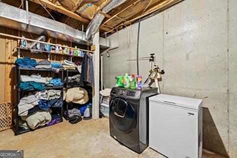 102 Frosty Mountain Road Mineral Bluff GA 30559