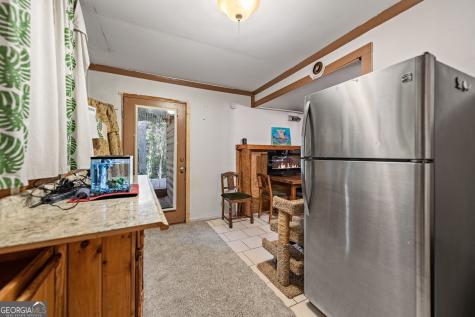 102 Frosty Mountain Road Mineral Bluff GA 30559