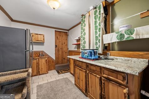 102 Frosty Mountain Road Mineral Bluff GA 30559