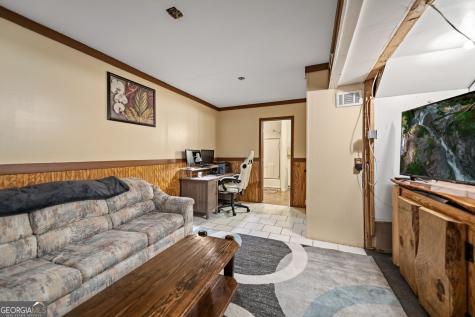 102 Frosty Mountain Road Mineral Bluff GA 30559
