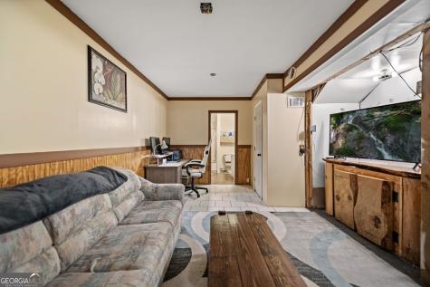 102 Frosty Mountain Road Mineral Bluff GA 30559