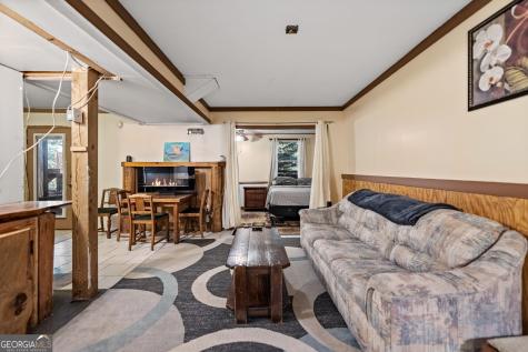 102 Frosty Mountain Road Mineral Bluff GA 30559