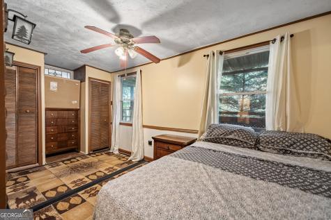 102 Frosty Mountain Road Mineral Bluff GA 30559