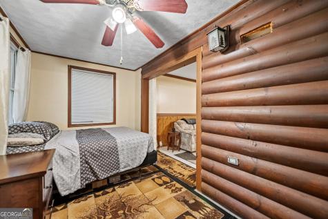 102 Frosty Mountain Road Mineral Bluff GA 30559