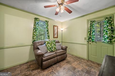 102 Frosty Mountain Road Mineral Bluff GA 30559