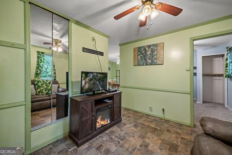 102 Frosty Mountain Road Mineral Bluff GA 30559