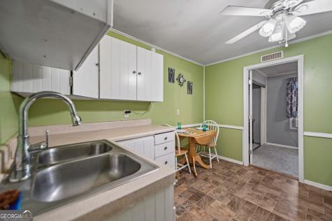 102 Frosty Mountain Road Mineral Bluff GA 30559