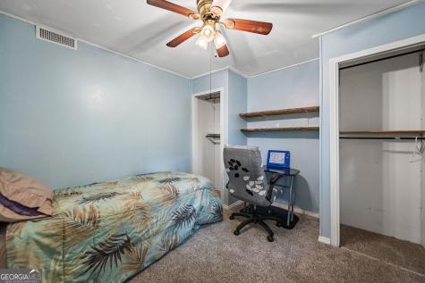 102 Frosty Mountain Road Mineral Bluff GA 30559