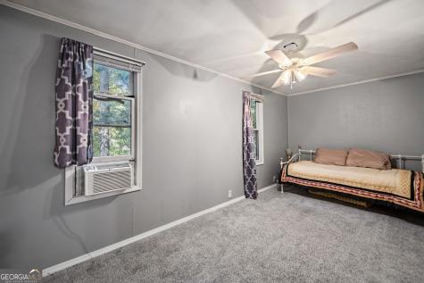 102 Frosty Mountain Road Mineral Bluff GA 30559