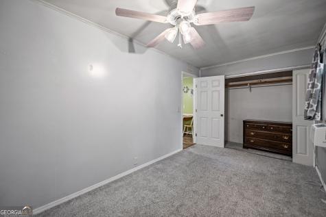 102 Frosty Mountain Road Mineral Bluff GA 30559