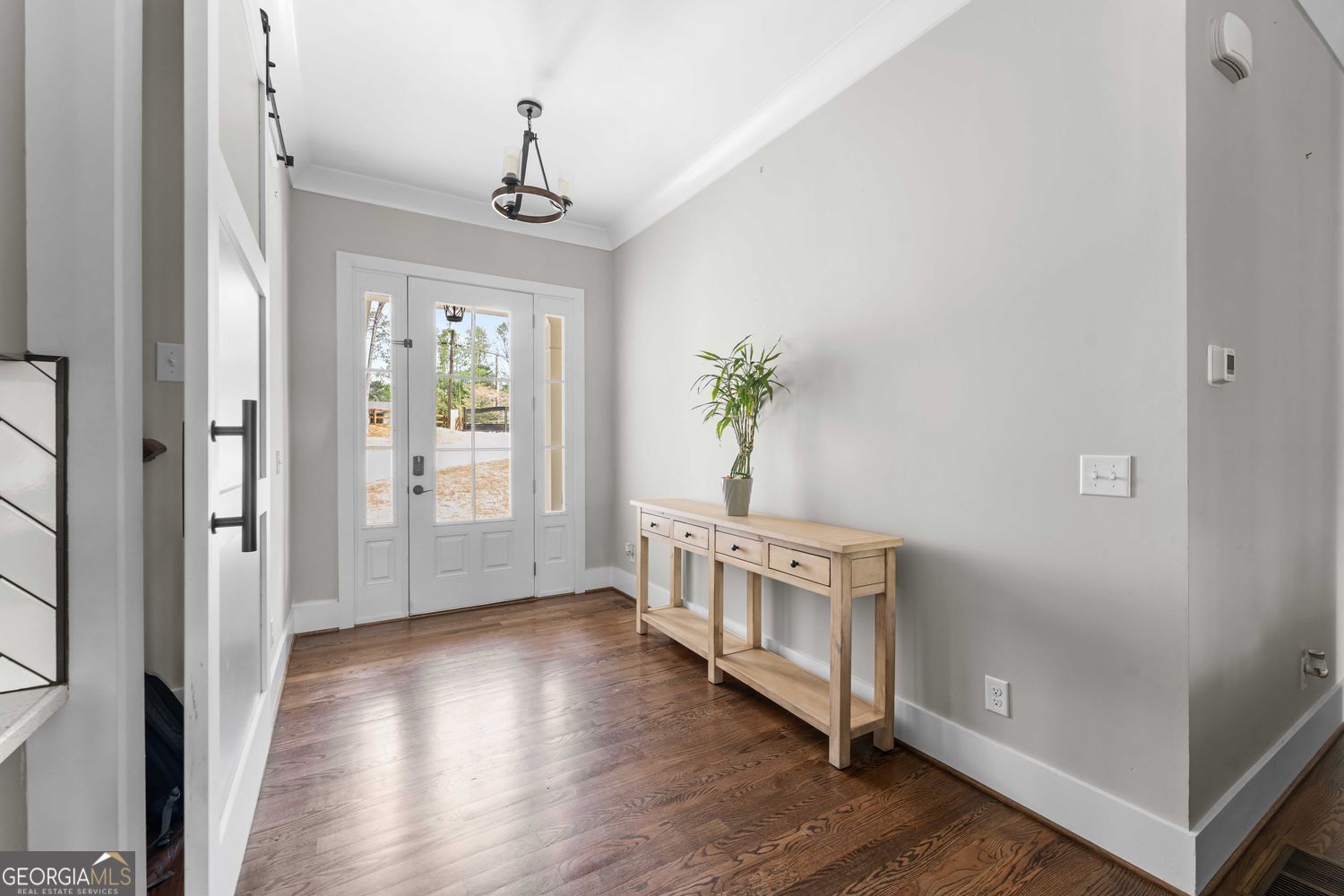 5758 Williams Road Norcross GA 30093
