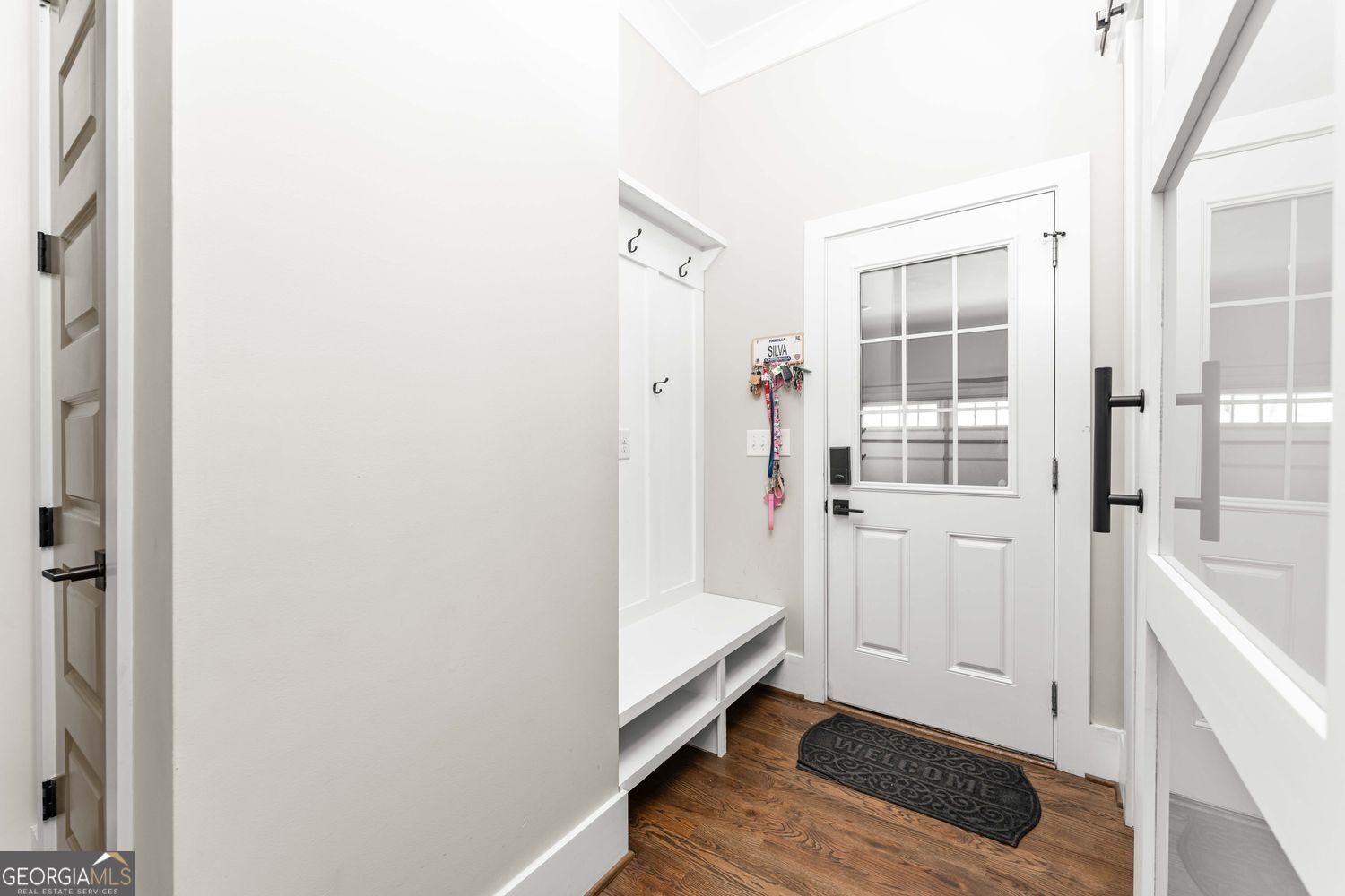 5758 Williams Road Norcross GA 30093