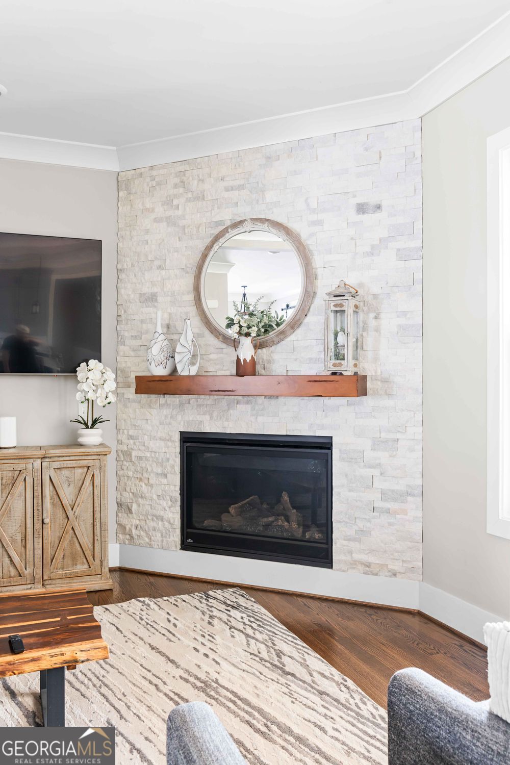 5758 Williams Road Norcross GA 30093