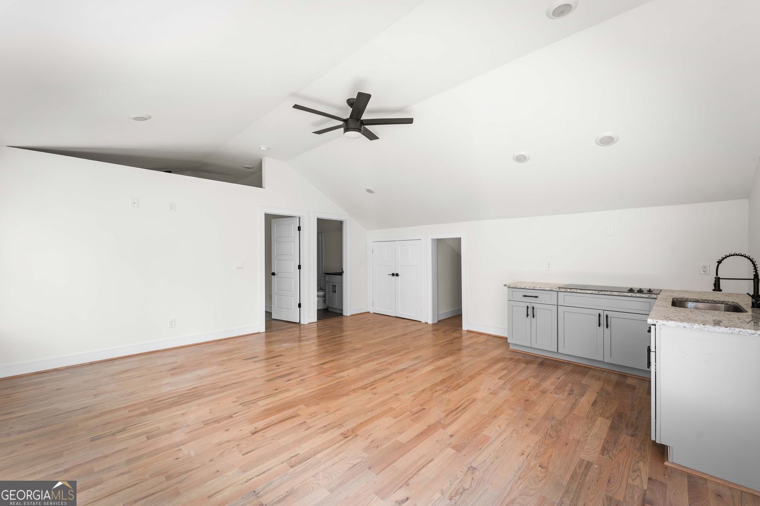 5758 Williams Road Norcross GA 30093