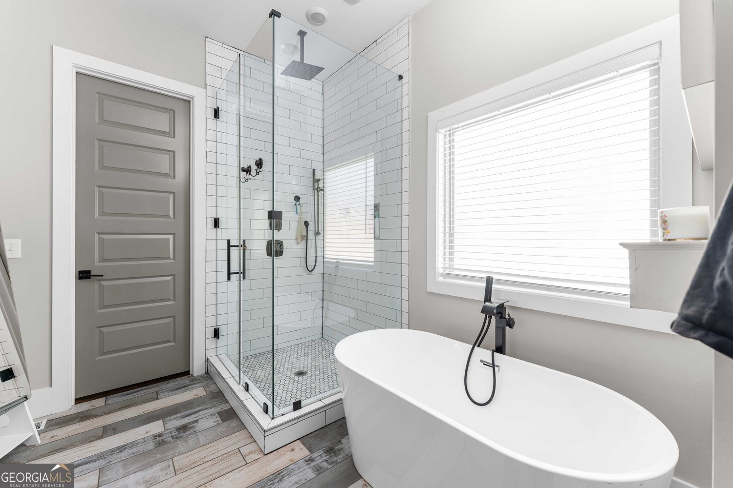 5758 Williams Road Norcross GA 30093
