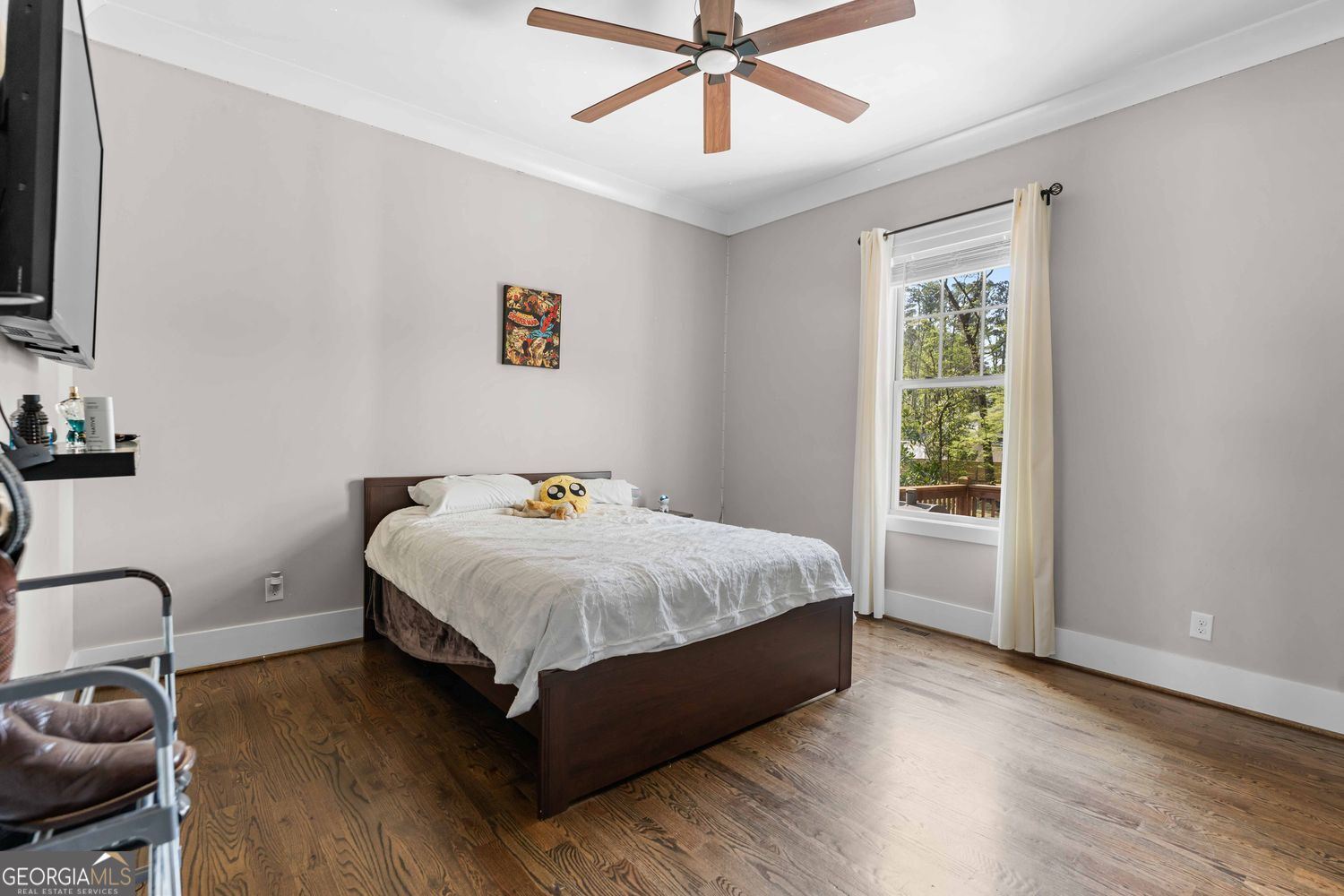 5758 Williams Road Norcross GA 30093