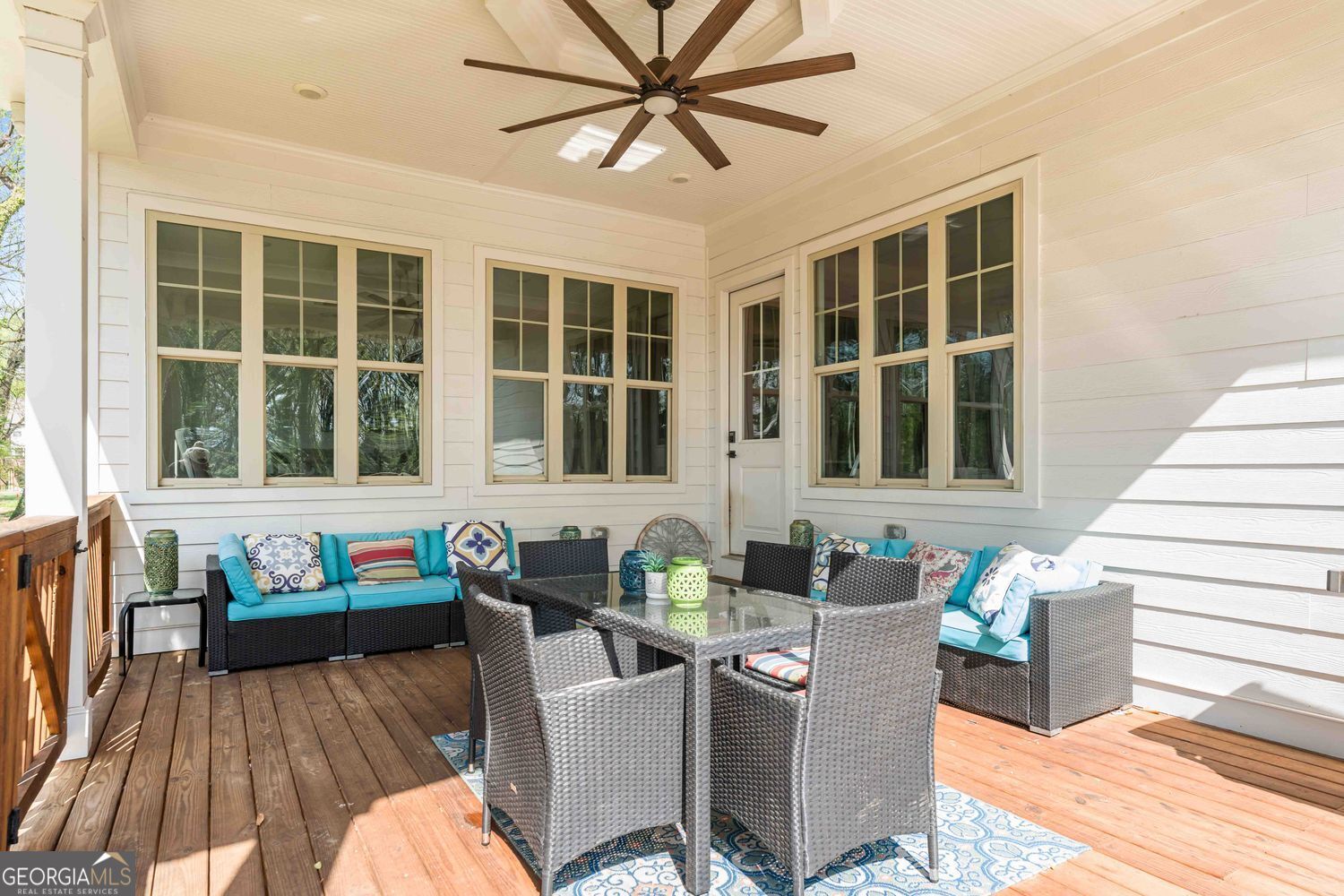 5758 Williams Road Norcross GA 30093