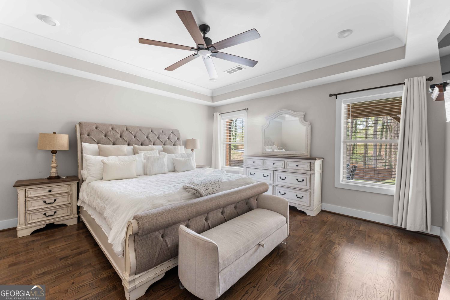 5758 Williams Road Norcross GA 30093