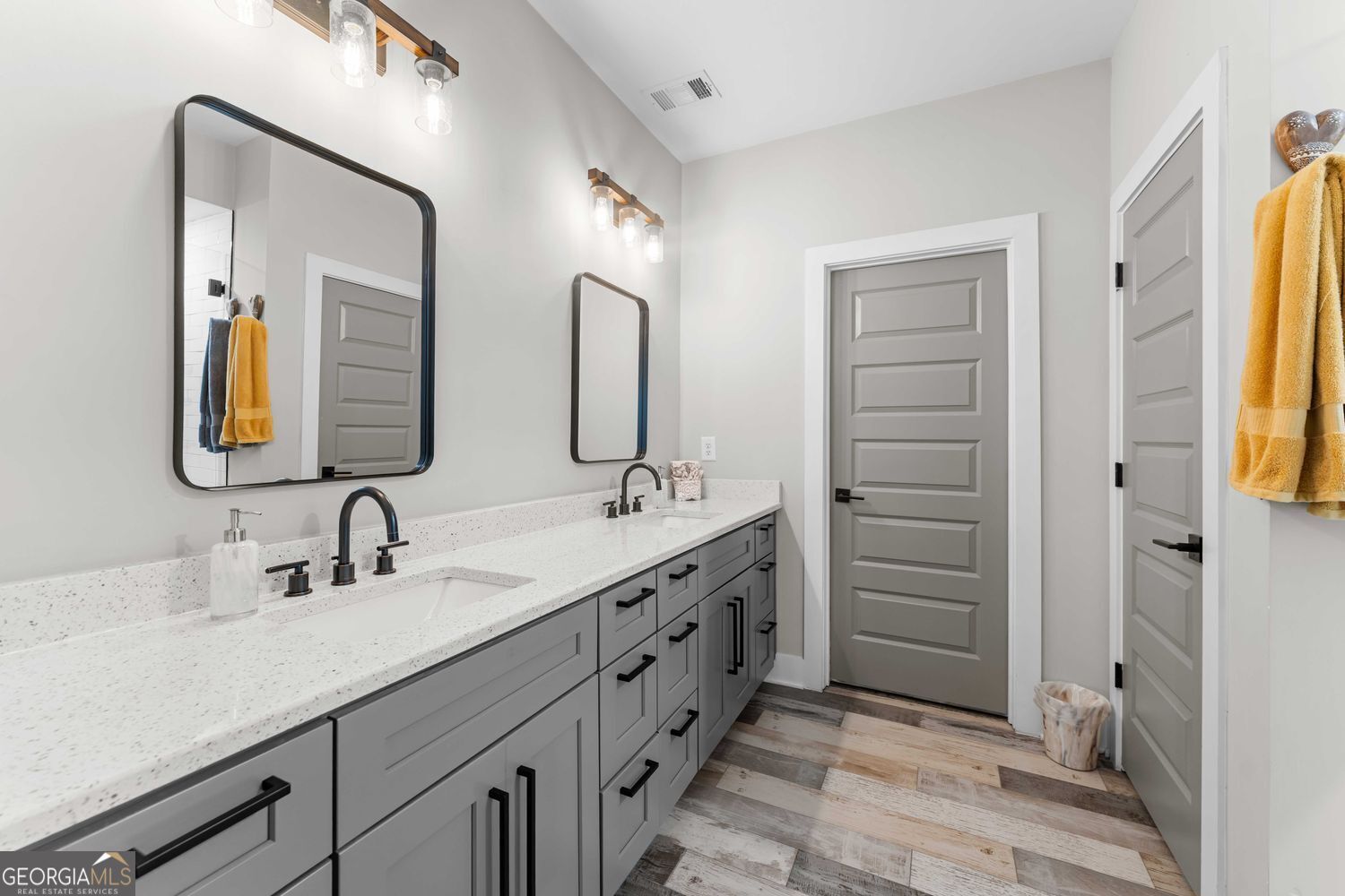 5758 Williams Road Norcross GA 30093