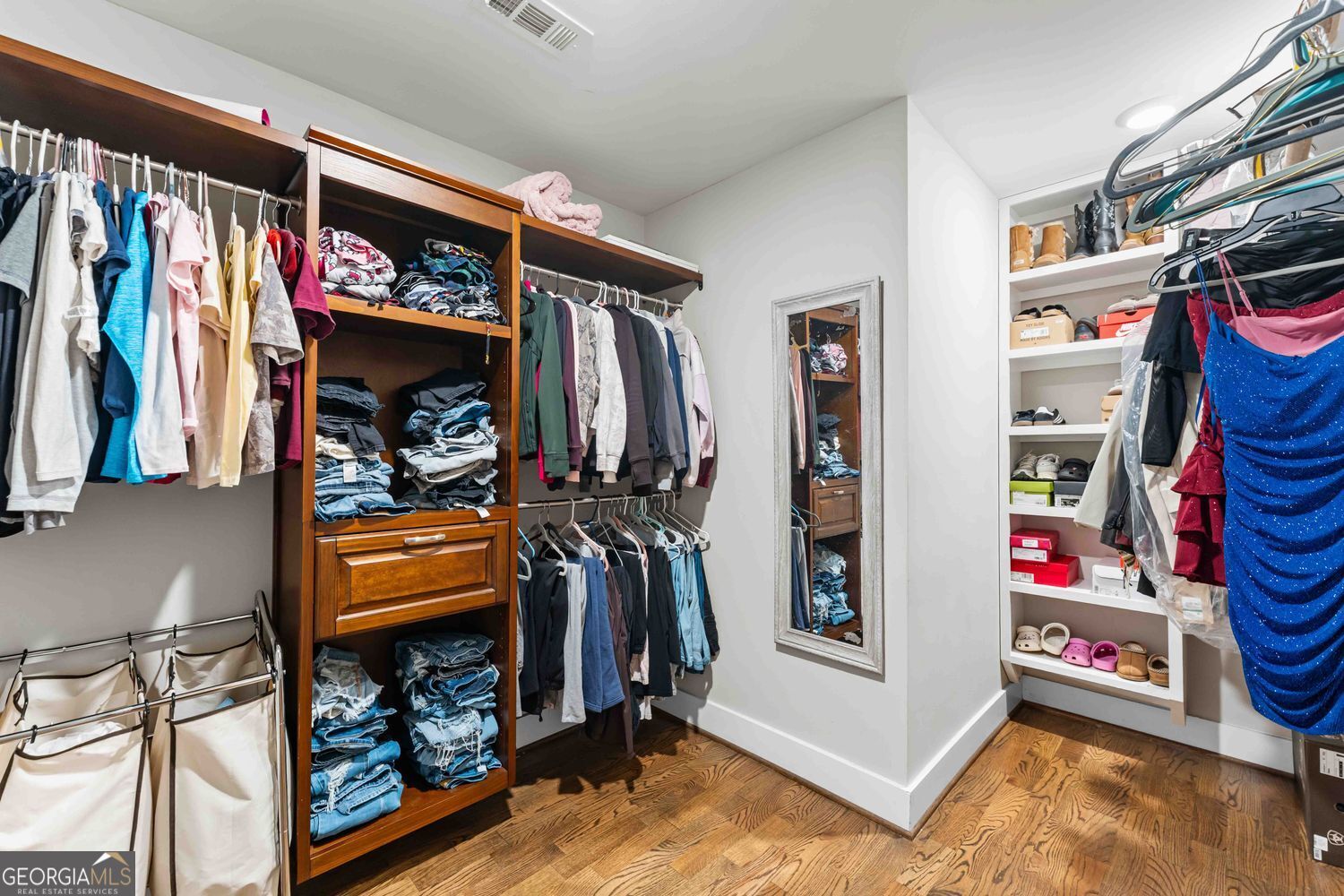 5758 Williams Road Norcross GA 30093
