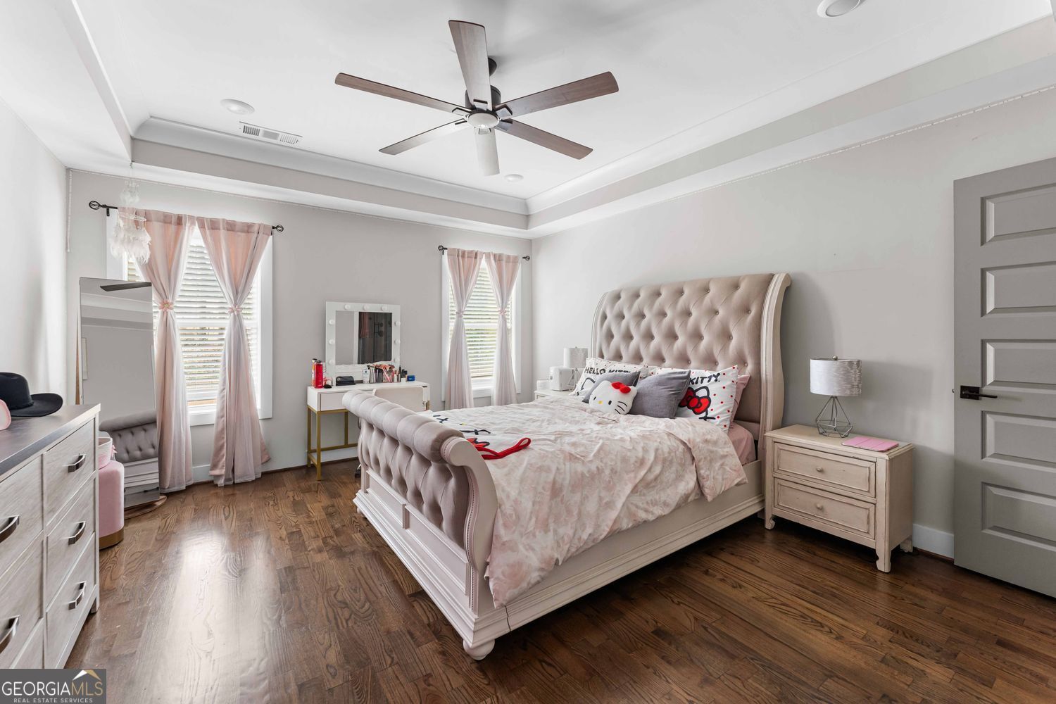 5758 Williams Road Norcross GA 30093