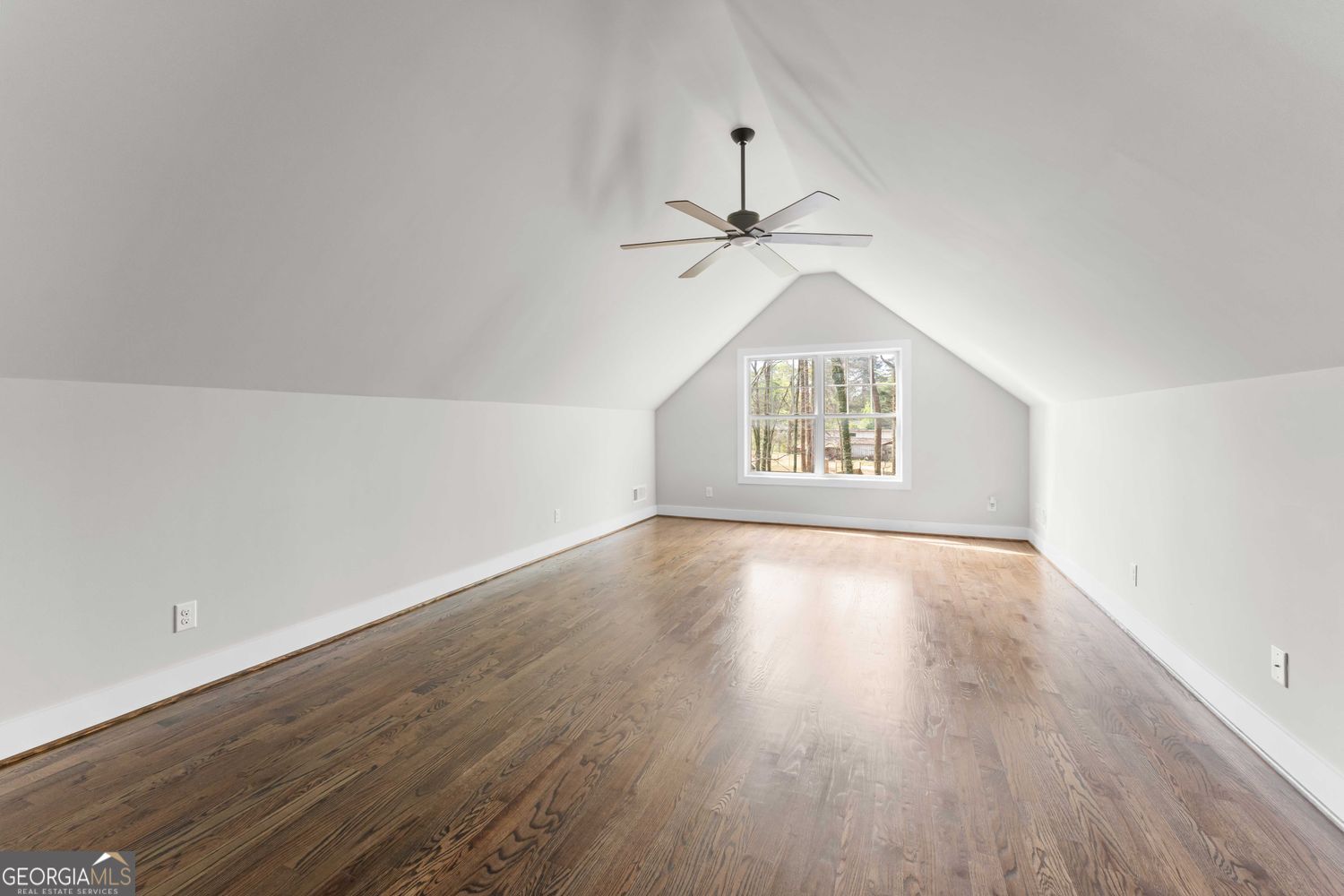 5758 Williams Road Norcross GA 30093