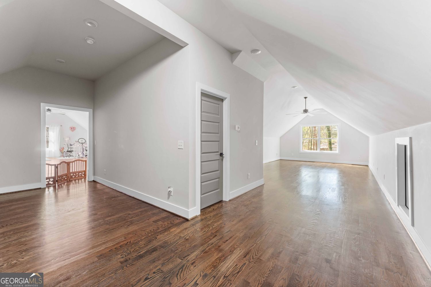 5758 Williams Road Norcross GA 30093