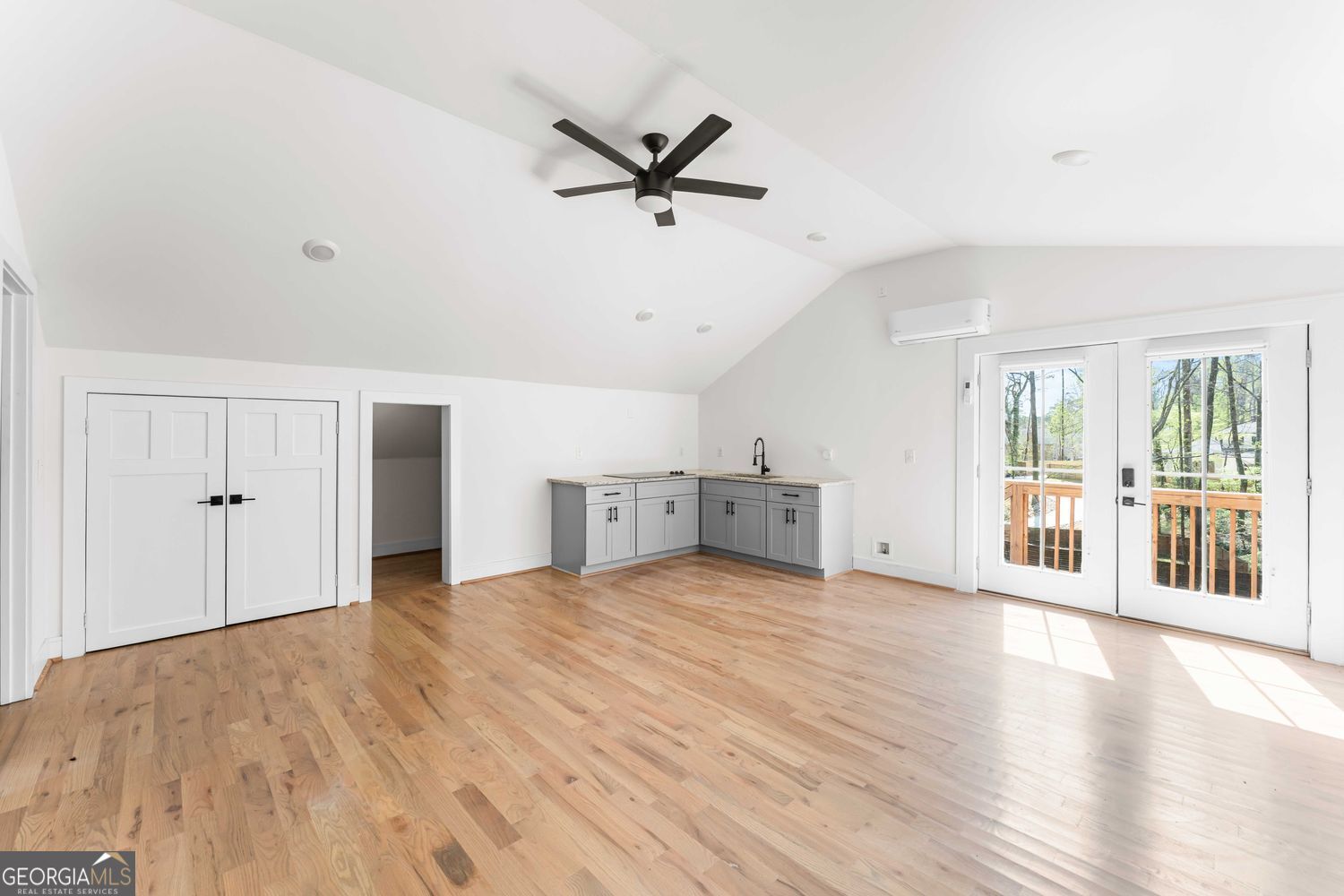 5758 Williams Road Norcross GA 30093