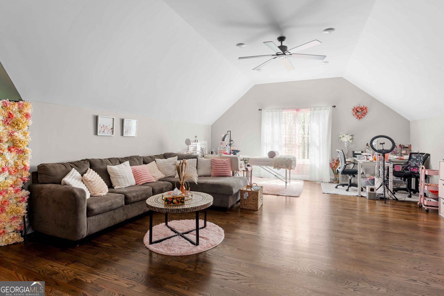 5758 Williams Road Norcross GA 30093