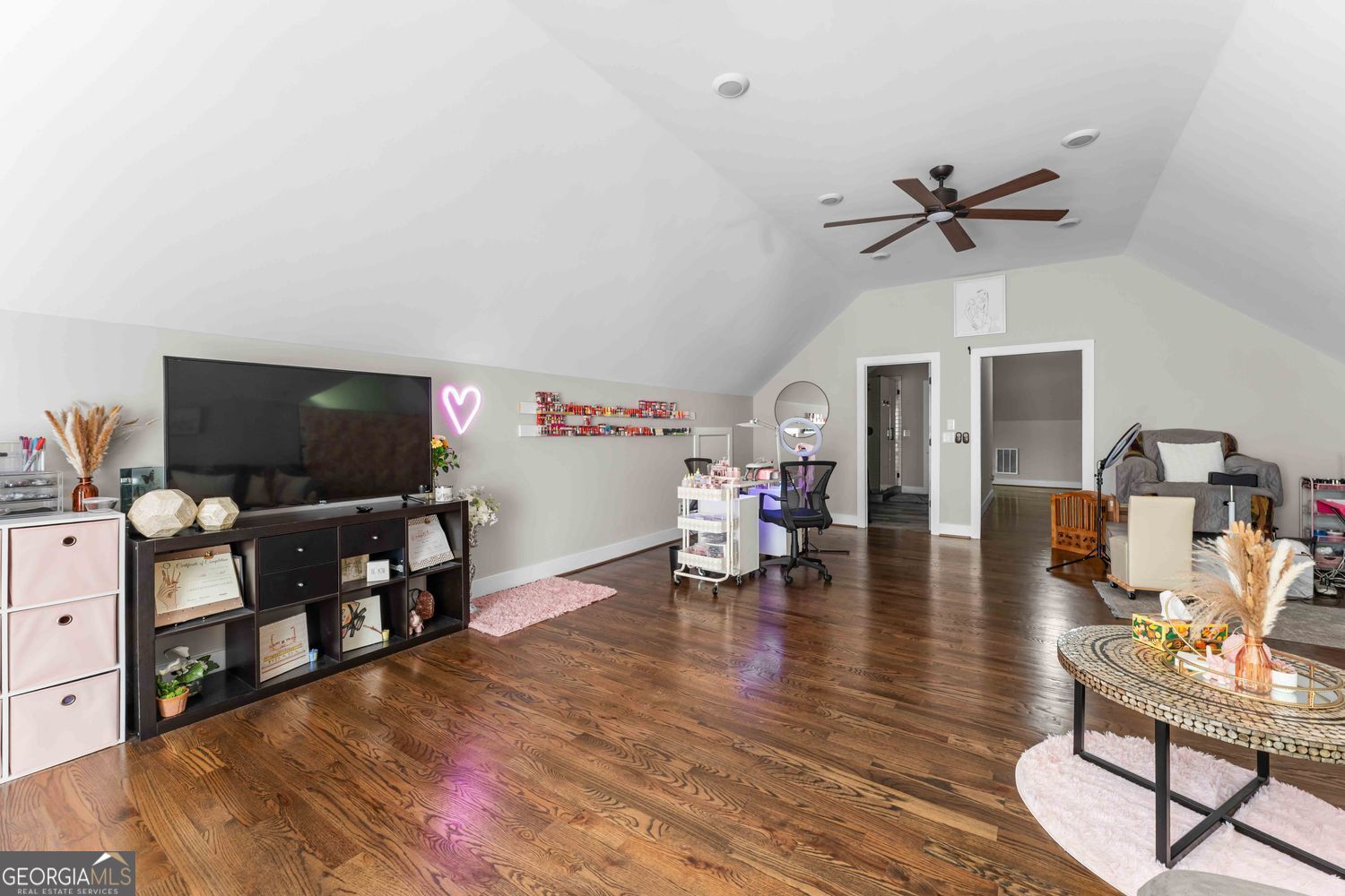 5758 Williams Road Norcross GA 30093