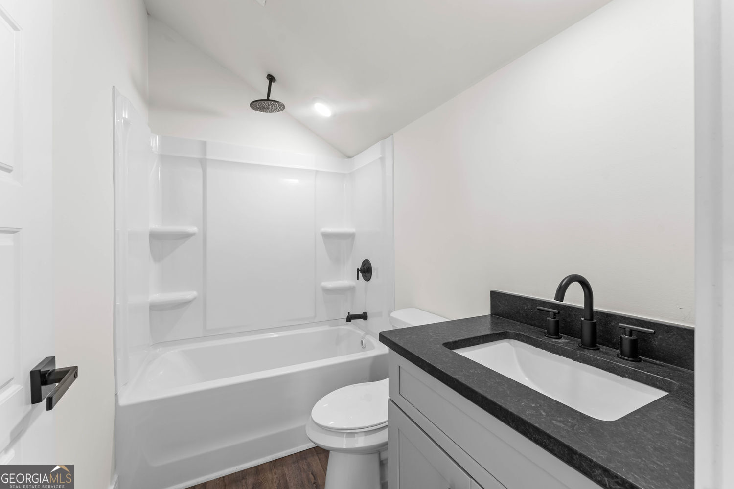 5758 Williams Road Norcross GA 30093