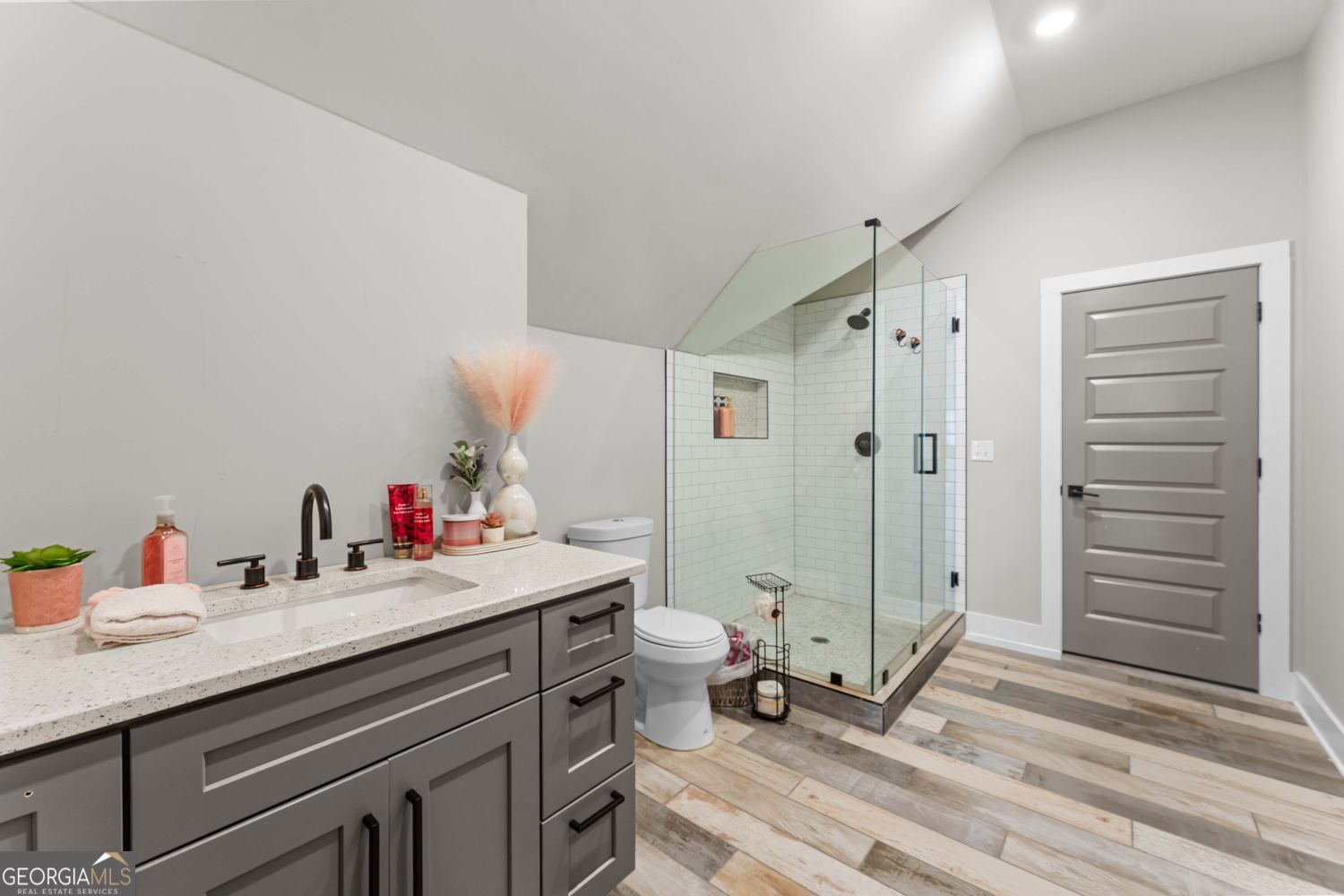 5758 Williams Road Norcross GA 30093