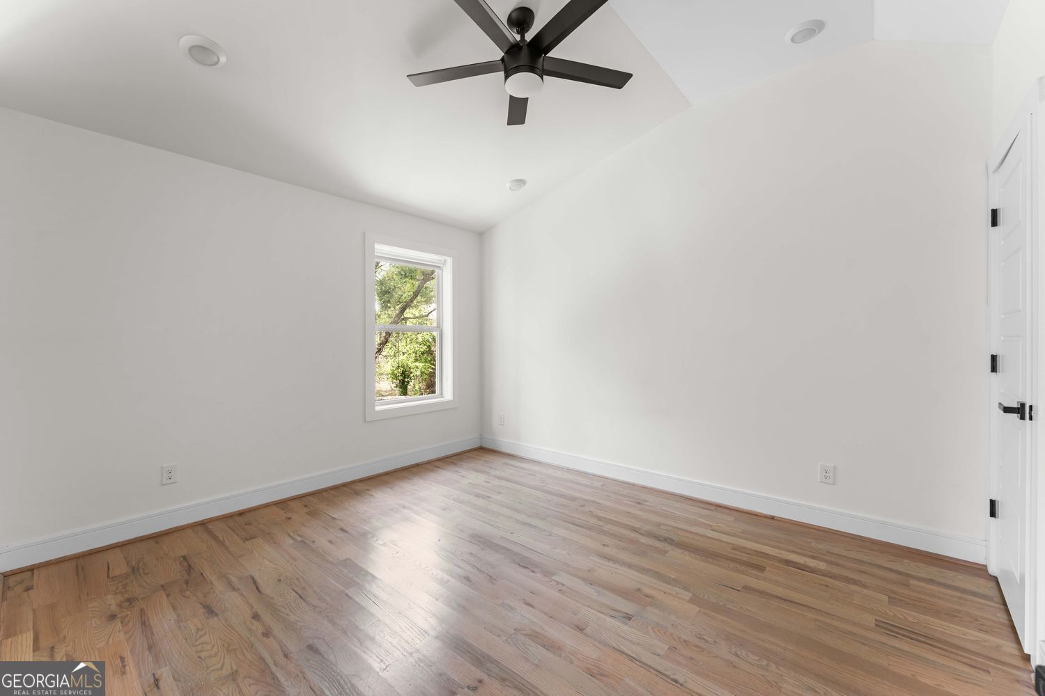 5758 Williams Road Norcross GA 30093