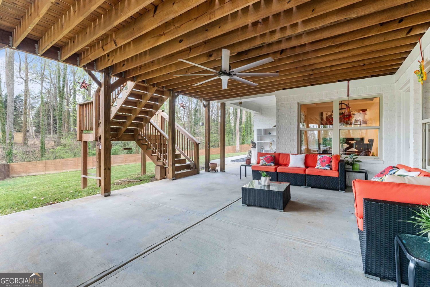 5758 Williams Road Norcross GA 30093