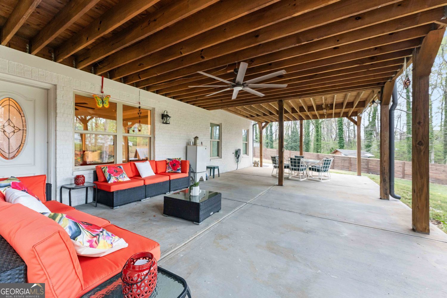 5758 Williams Road Norcross GA 30093