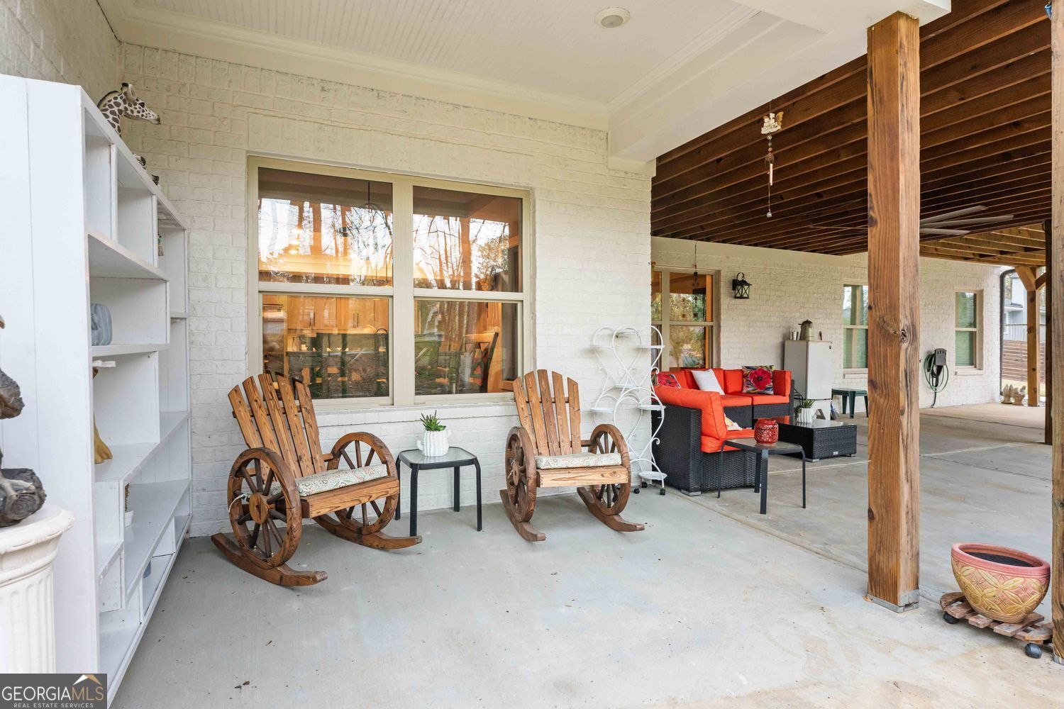 5758 Williams Road Norcross GA 30093