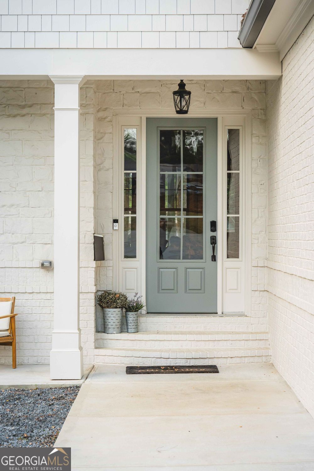 5758 Williams Road Norcross GA 30093