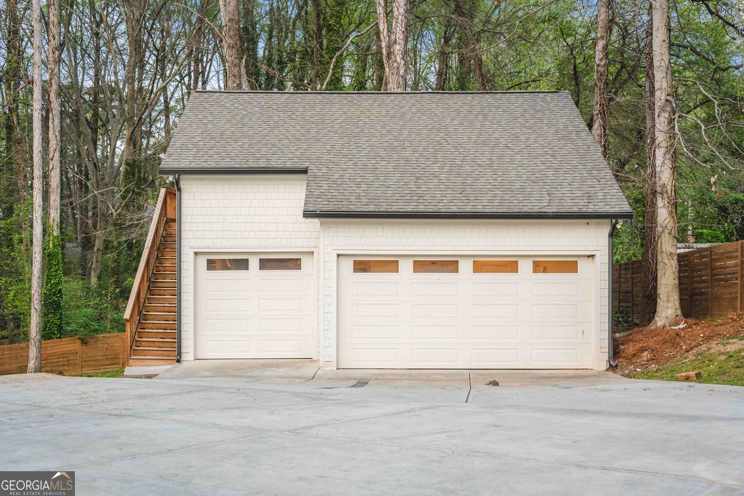 5758 Williams Road Norcross GA 30093