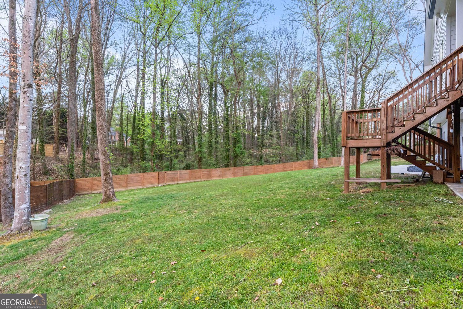 5758 Williams Road Norcross GA 30093