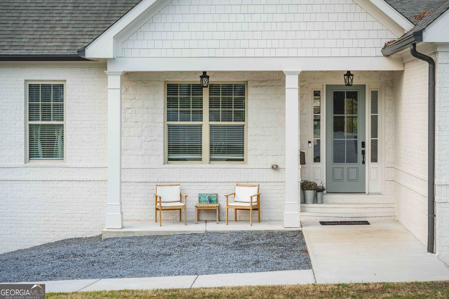 5758 Williams Road Norcross GA 30093