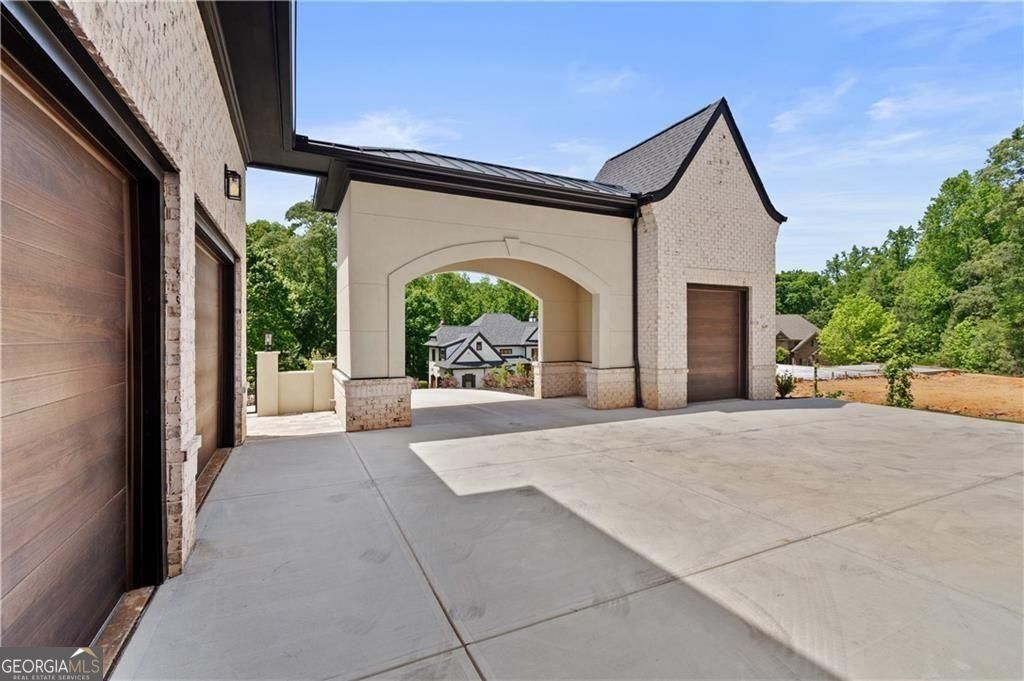 292 Traditions Drive Alpharetta GA 30004