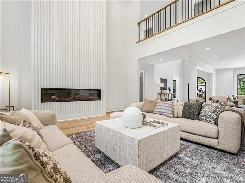 292 Traditions Drive Alpharetta GA 30004