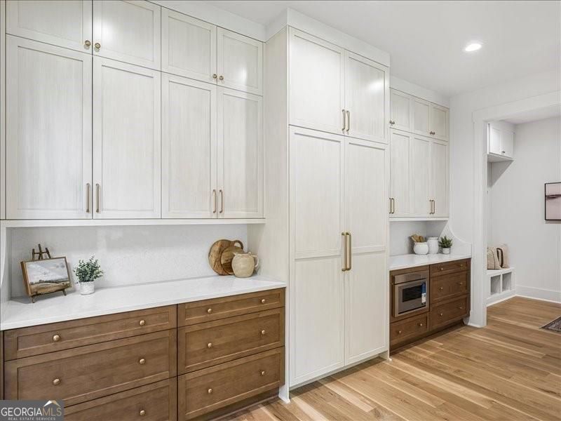 292 Traditions Drive Alpharetta GA 30004